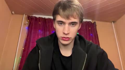 Kevin Martin online show from 02/02/26, 07:18