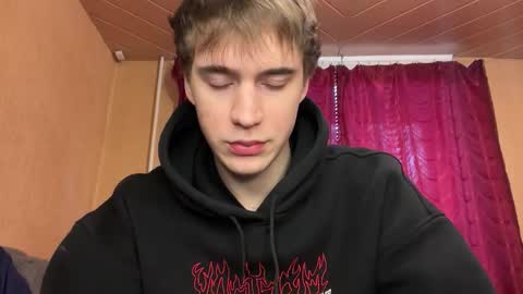 Kevin Martin online show from 02/12/26, 08:31