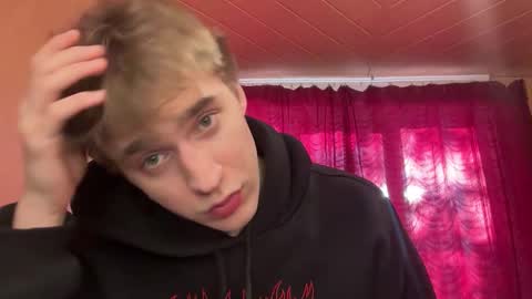 Kevin Martin online show from 02/18/26, 11:28