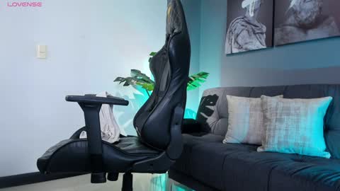 kevin montoya online show from 01/18/25, 01:30