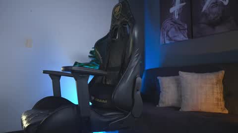 kevin montoya online show from 02/04/26, 11:42