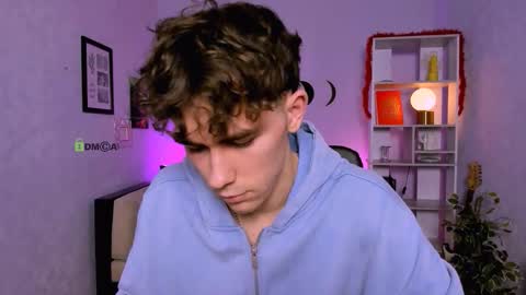 kevin_nix_ online show from 02/04/26, 01:17