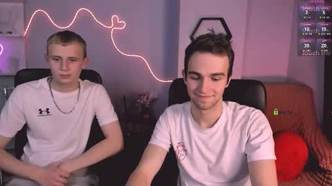 kevin_nix_ online show from 02/05/26, 01:32