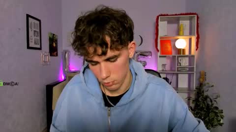 kevin_nix_ online show from 02/05/26, 01:38