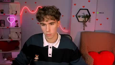 kevin_nix_ online show from 02/10/26, 06:39