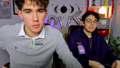 kevin_nix_ online show from 02/11/26, 01:05