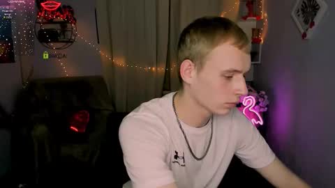 kevin_nix_ online show from 02/21/26, 09:27