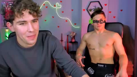 kevin_nix_ online show from 02/24/26, 09:24