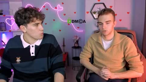 kevin_nix_ online show from 02/26/26, 01:10