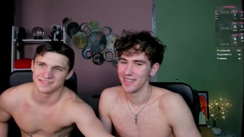 kevin_nix_ online show from 02/27/26, 06:52