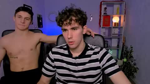 kevin_nix_ online show from 03/01/26, 10:17