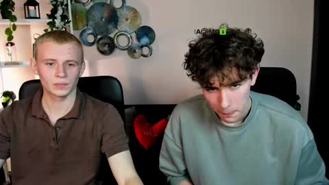 Snapshot of kevin_nix_ chatting on 03/14/26, 10:21 kevin_nix_ online show from 03/14/26, 10:21