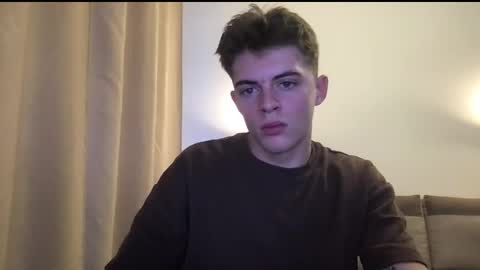 kevinsport online show from 12/02/24, 01:24