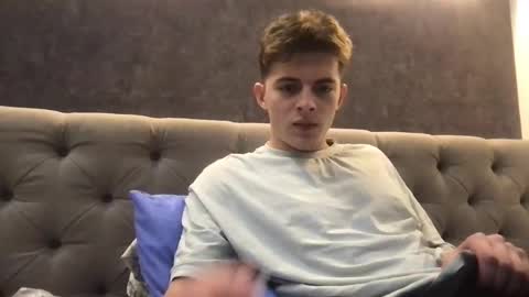 kevinsport online show from 12/03/24, 12:57