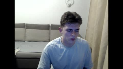 kevinsport online show from 12/03/24, 10:07