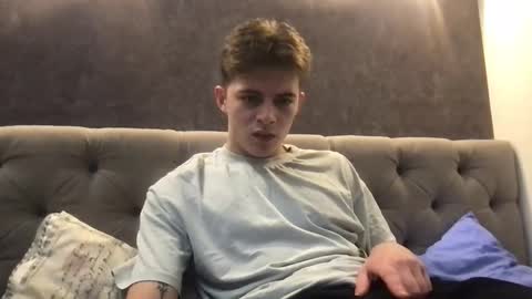 kevinsport online show from 12/10/24, 12:17