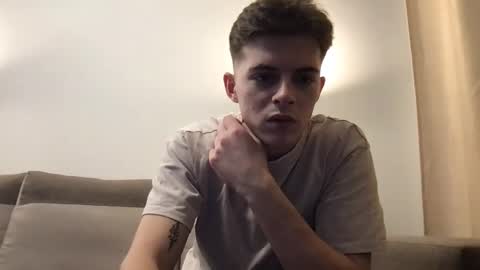 kevinsport online show from 12/21/24, 02:30