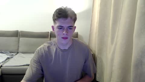 kevinsport online show from 12/23/24, 03:07