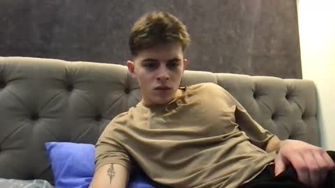 kevinsport online show from 12/26/24, 11:13