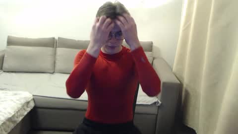 kevinsport online show from 01/03/25, 06:57