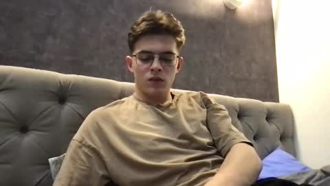 kevinsport online show from 01/04/25, 03:40