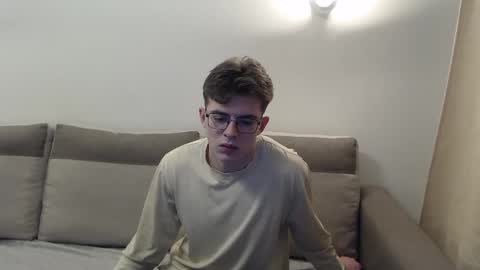 kevinsport online show from 01/04/25, 05:58