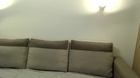 kevinsport online show from 01/05/25, 01:03