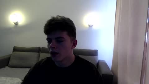 kevinsport online show from 01/06/25, 10:57