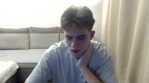 kevinsport online show from 01/09/25, 06:47