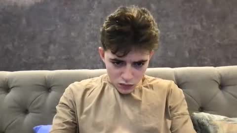 kevinsport online show from 01/11/25, 05:29