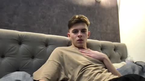 kevinsport online show from 01/12/25, 09:40