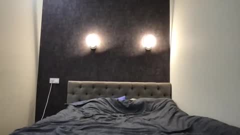 kevinsport online show from 01/13/25, 08:48