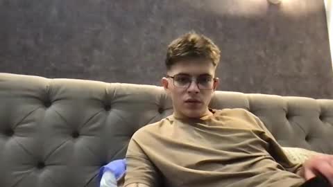 kevinsport online show from 01/14/25, 10:44