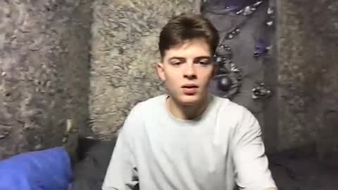 kevinsport online show from 01/20/25, 09:01