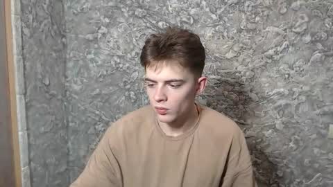 kevinsport online show from 01/24/25, 10:11