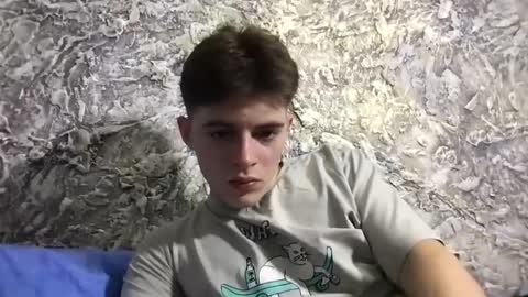 kevinsport online show from 01/26/25, 10:57