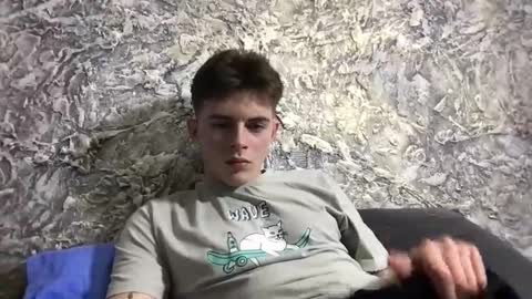 kevinsport online show from 01/27/25, 11:11