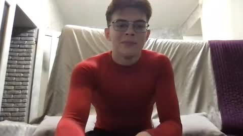 kevinsport online show from 01/31/25, 12:29