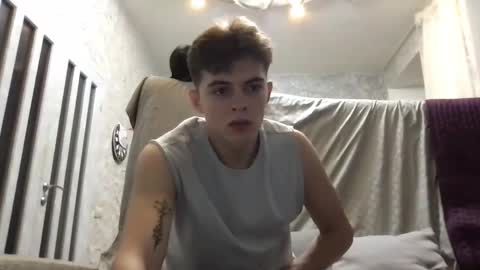 kevinsport online show from 02/01/25, 02:56