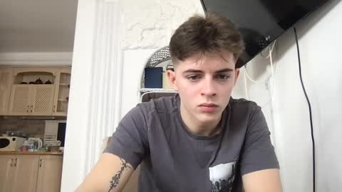 kevinsport online show from 02/17/25, 09:24