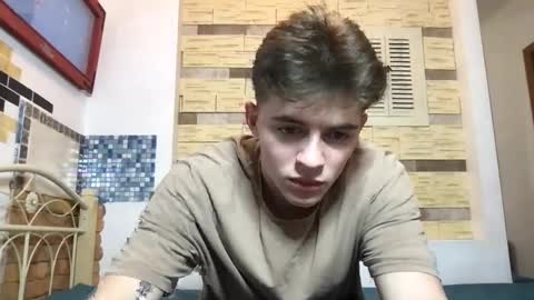 kevinsport online show from 03/04/25, 12:18