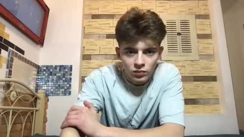 kevinsport online show from 03/05/25, 12:49