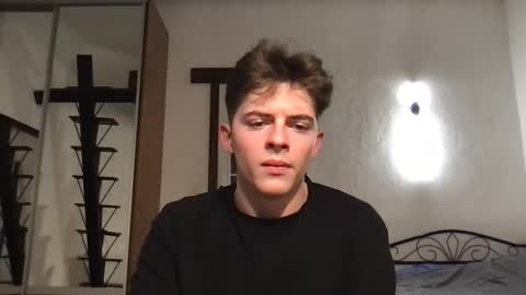 kevinsport online show from 03/07/25, 11:27