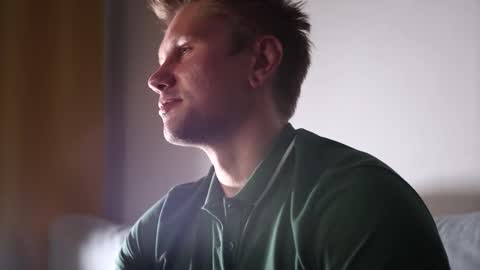 Kev online show from 03/26/26, 05:40