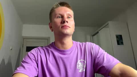 Kev online show from 04/05/26, 05:43