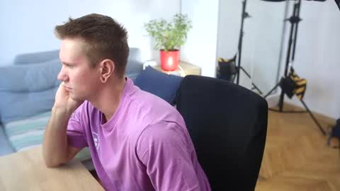 Kev online show from 04/19/26, 10:58