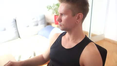 Kev online show from 04/21/26, 07:03