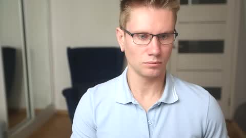 Kev online show from 04/25/26, 09:12