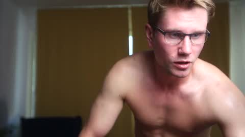 Kev online show from 06/22/26, 02:25