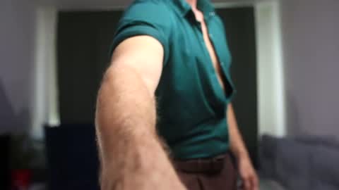 Kev online show from 06/30/26, 02:29